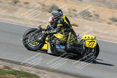 media/Feb-05-2023-Classic Track Day (Sun) [[c35aca4a42]]/Side cars/turn 13/